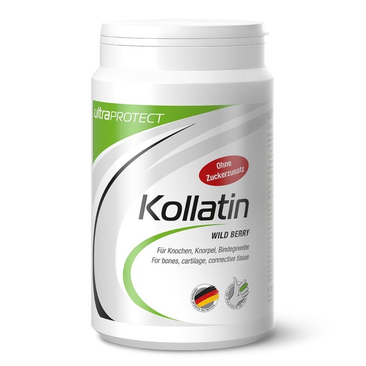 Ultra Protect Kollatin (380g)