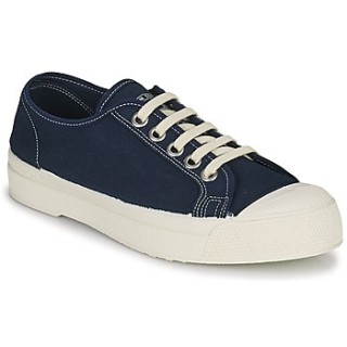 Bensimon  Sneaker ROMY B79 FEMME