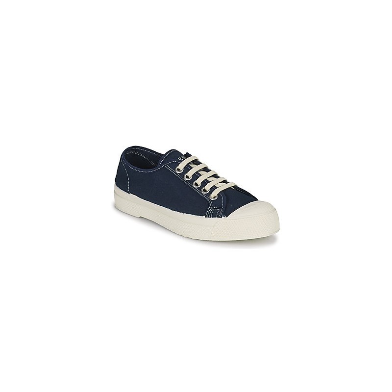 Bensimon  Sneaker ROMY B79 FEMME