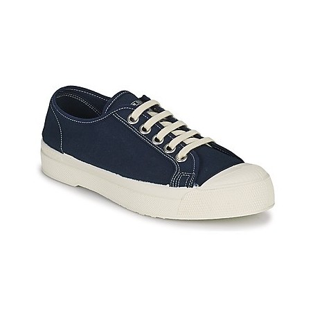 Bensimon  Sneaker ROMY B79 FEMME