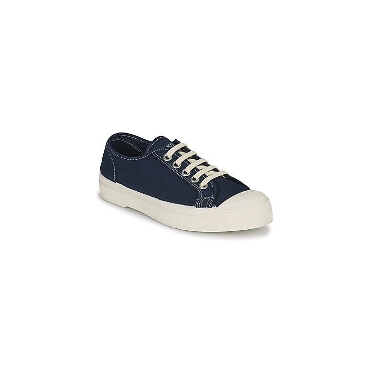 Bensimon  Sneaker ROMY B79 FEMME