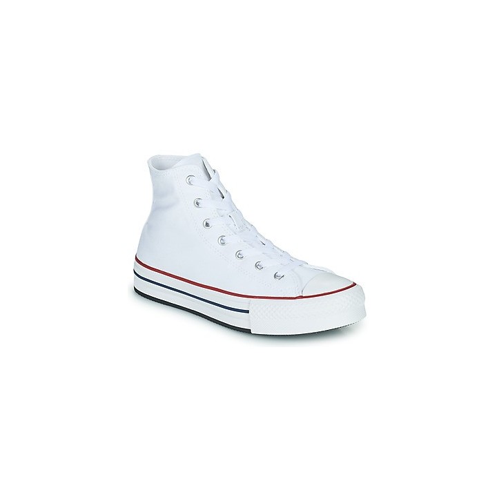 Converse  Kinderschuhe Chuck Taylor All Star EVA Lift Foundation Hi