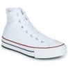 Converse  Kinderschuhe Chuck Taylor All Star EVA Lift Foundation Hi