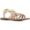 Kickers  Sandalen Diamanto