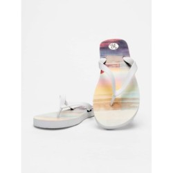 Just Rhyse Summerland COL