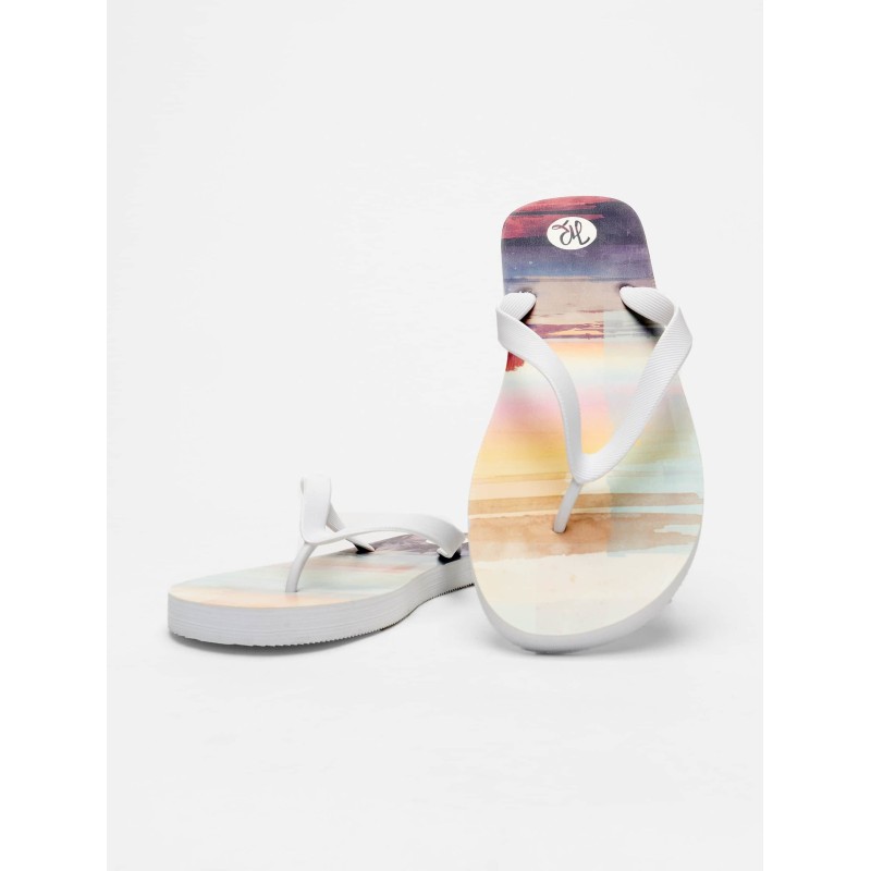 Just Rhyse Summerland COL