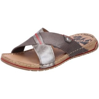 Rieker  Sandalen Offene FSK  21959-25