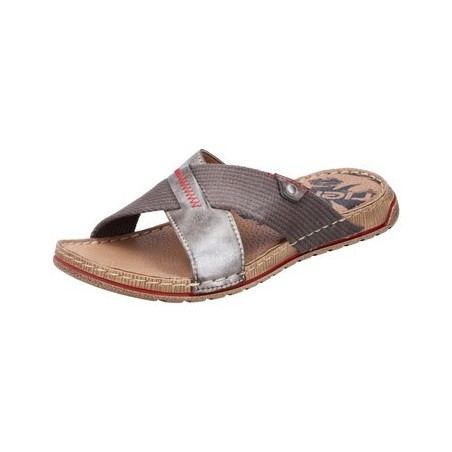 Rieker  Sandalen Offene FSK  21959-25