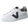 Victoria Tonis Glitter Sneaker Damen weiß|weiß|weiß|weiß|weiß|weiß