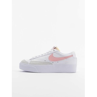 Nike Low Platform Sneaker