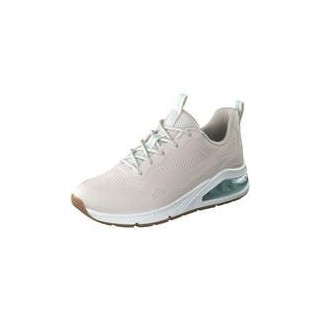 Skechers Uno 2 Traveller Sneaker Damen beige|beige