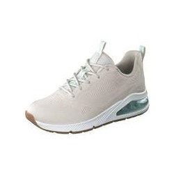 Skechers Uno 2 Traveller Sneaker Damen beige|beige