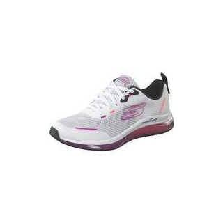 Skechers Skech Air Element 2.0 Damen weiß|weiß