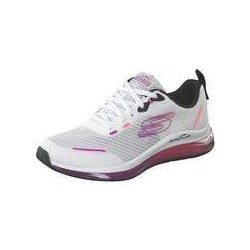 Skechers Skech Air Element 2.0 Damen weiß|weiß