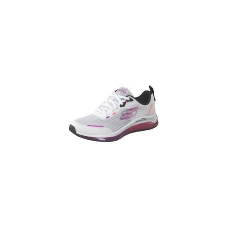 Skechers Skech Air Element 2.0 Damen weiß|weiß