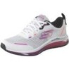 Skechers Skech Air Element 2.0 Damen weiß|weiß
