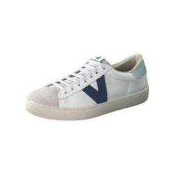 Victoria Berlin Piel Sneaker Damen beige|beige