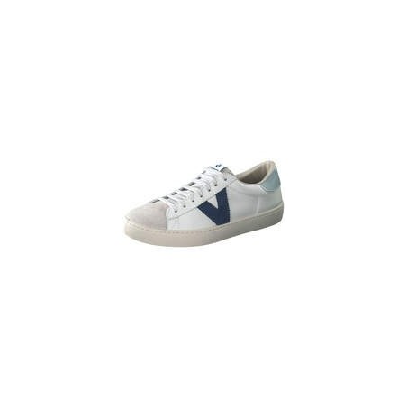 Victoria Berlin Piel Sneaker Damen beige|beige