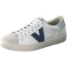 Victoria Berlin Piel Sneaker Damen beige|beige