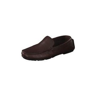 Leone Slipper Herren braun|braun|braun|braun|braun|braun