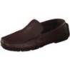 Leone Slipper Herren braun|braun|braun|braun|braun|braun