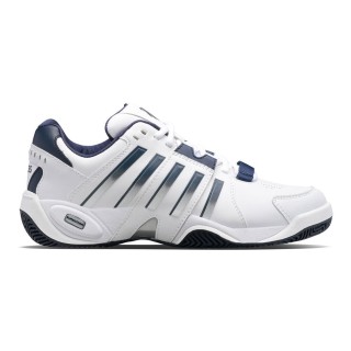 K-Swiss Accomplish Iv Tennisschuhe Herren
