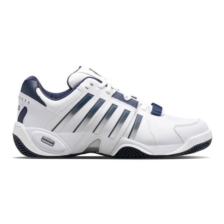 K-Swiss Accomplish Iv Tennisschuhe Herren