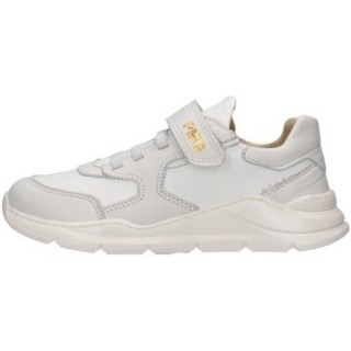 Primigi  Kinderschuhe 1926500