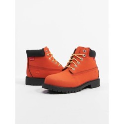 Timberland 6 In Premium WP Boot Boots