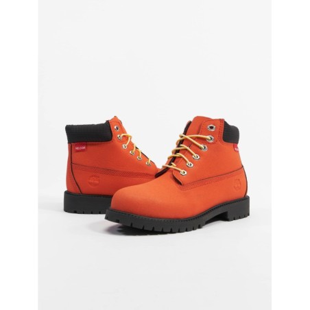Timberland 6 In Premium WP Boot Boots