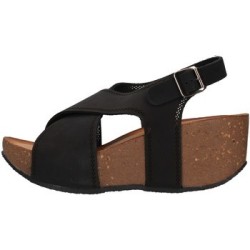 IgI&CO  Sandalen 1696311