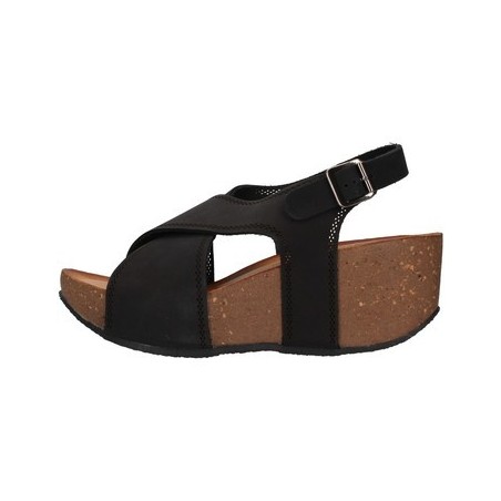 IgI&CO  Sandalen 1696311