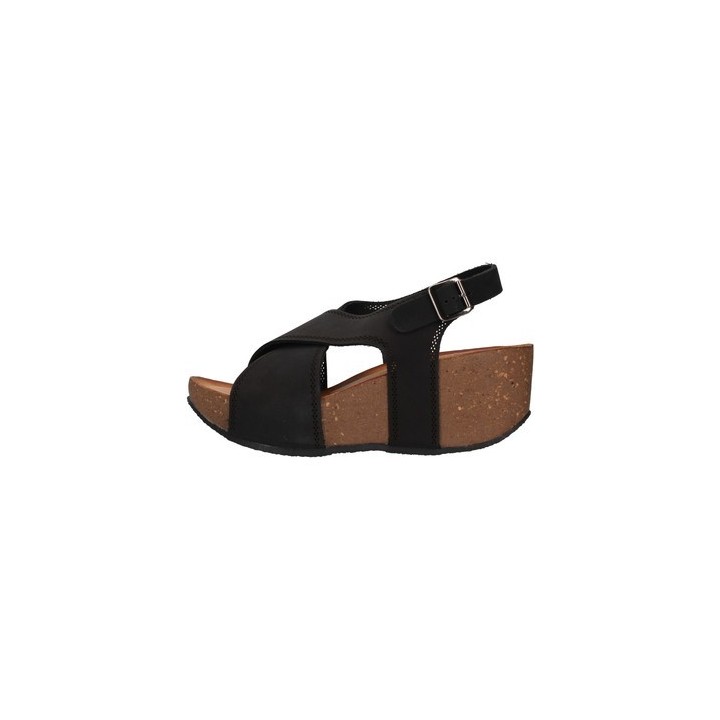 IgI&CO  Sandalen 1696311