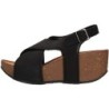 IgI&CO  Sandalen 1696311