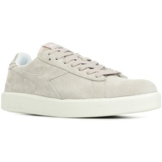 Diadora  Sneaker Game Wide