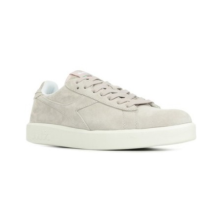 Diadora  Sneaker Game Wide