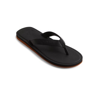 Quiksilver Sandale »Molokai Nubuck«