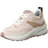 Replay Athena Moon Sneaker Damen beige|beige|beige