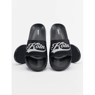 Schlappos Slides 2-Pack