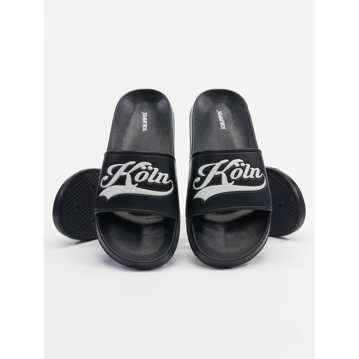 Schlappos Slides 2-Pack