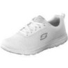 Skechers Ghenter Bronaugh Work Sneaker Damen weiß|weiß|weiß|weiß|weiß
