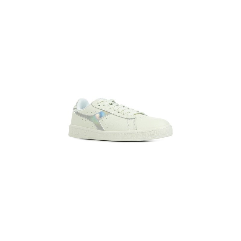 Diadora  Sneaker Game Hologram