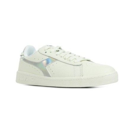 Diadora  Sneaker Game Hologram