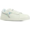 Diadora  Sneaker Game Hologram