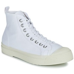 Bensimon  Turnschuhe STELLA B79 FEMME