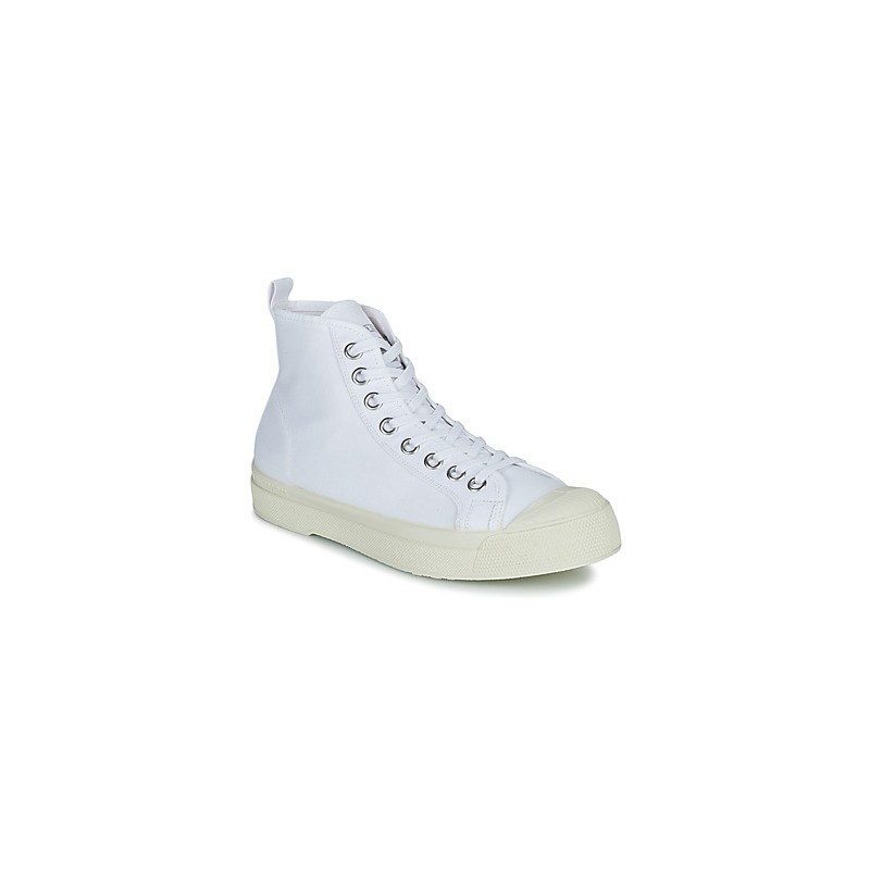 Bensimon  Turnschuhe STELLA B79 FEMME
