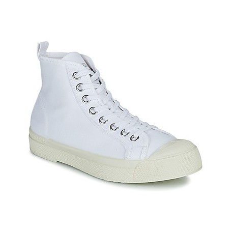 Bensimon  Turnschuhe STELLA B79 FEMME