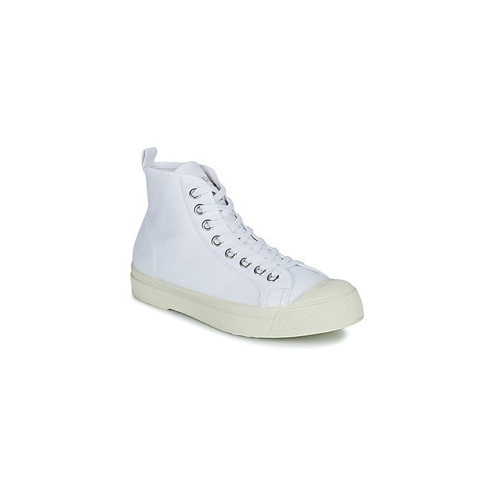 Bensimon  Turnschuhe STELLA B79 FEMME