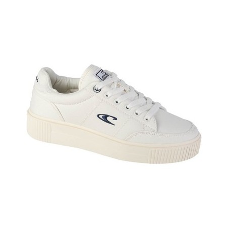 O'neill  Sneaker Sunset CVS Wmn Low