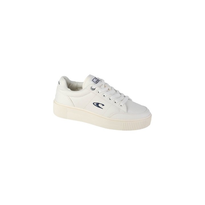 O'neill  Sneaker Sunset CVS Wmn Low
